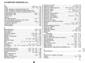 Renault-Captur-instruktionsbok page 253 min