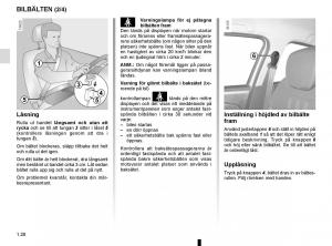 Renault-Captur-instruktionsbok page 26 min