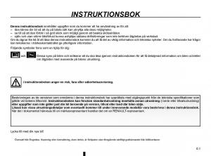 Renault-Captur-instruktionsbok page 3 min