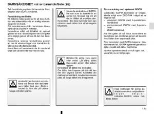 Renault-Captur-instruktionsbok page 39 min