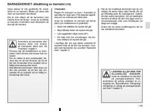 Renault-Captur-instruktionsbok page 41 min