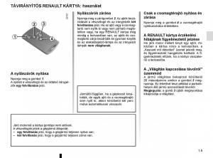 Renault-Captur-Kezelesi-utmutato page 11 min