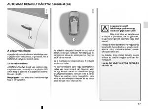 Renault-Captur-Kezelesi-utmutato page 13 min