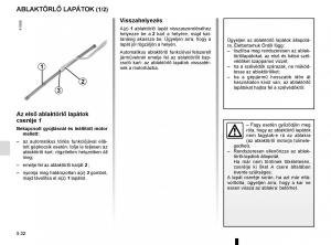 Renault-Captur-Kezelesi-utmutato page 222 min