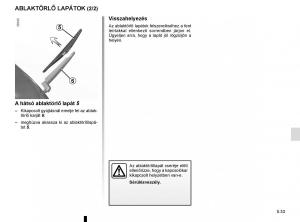 Renault-Captur-Kezelesi-utmutato page 223 min