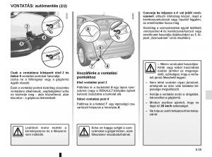 Renault-Captur-Kezelesi-utmutato page 225 min