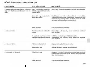 Renault-Captur-Kezelesi-utmutato page 227 min