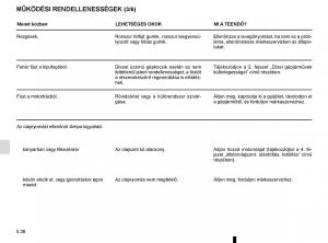 Renault-Captur-Kezelesi-utmutato page 228 min
