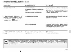 Renault-Captur-Kezelesi-utmutato page 229 min