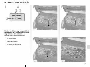 Renault-Captur-Kezelesi-utmutato page 235 min