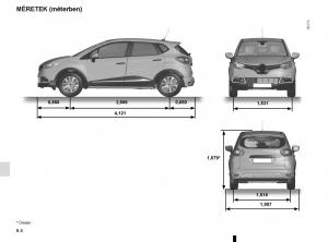 Renault-Captur-Kezelesi-utmutato page 236 min