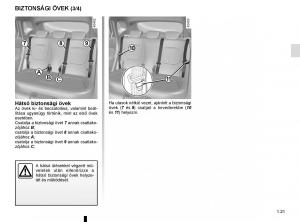 Renault-Captur-Kezelesi-utmutato page 27 min