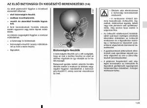 Renault-Captur-Kezelesi-utmutato page 29 min