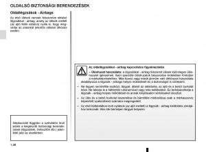 Renault-Captur-Kezelesi-utmutato page 34 min