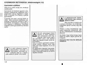 Renault-Captur-Kezelesi-utmutato page 36 min