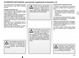 Renault-Captur-Kezelesi-utmutato page 39 min