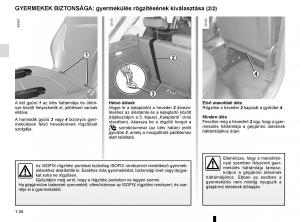 Renault-Captur-Kezelesi-utmutato page 40 min