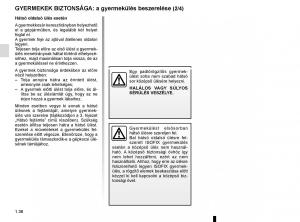 Renault-Captur-Kezelesi-utmutato page 42 min