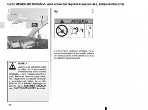 Renault-Captur-Kezelesi-utmutato page 46 min