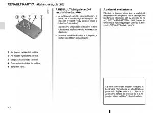 Renault-Captur-Kezelesi-utmutato page 8 min