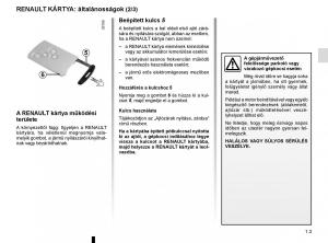 Renault-Captur-Kezelesi-utmutato page 9 min