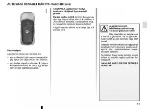 Renault-Captur-Kezelesi-utmutato page 15 min