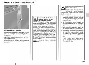 Renault-Traffic-III-2-instrukcja-obslugi page 23 min