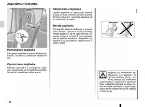 Renault-Traffic-III-2-instrukcja-obslugi page 34 min