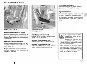 Renault-Traffic-III-2-instrukcja-obslugi page 35 min