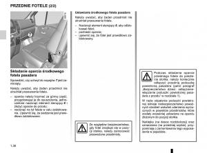 Renault-Traffic-III-2-instrukcja-obslugi page 36 min