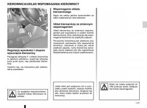 Renault-Traffic-III-2-instrukcja-obslugi page 37 min