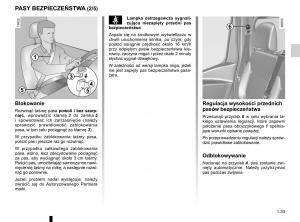 Renault-Traffic-III-2-instrukcja-obslugi page 39 min