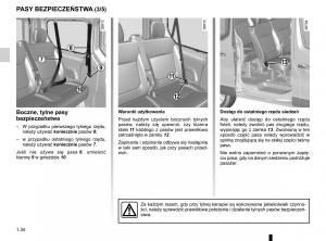 Renault-Traffic-III-2-instrukcja-obslugi page 40 min