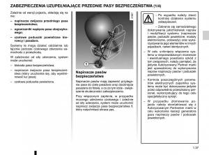 Renault-Traffic-III-2-instrukcja-obslugi page 43 min