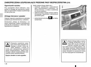 Renault-Traffic-III-2-instrukcja-obslugi page 44 min