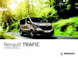 Renault-Traffic-III-2-instrukcja-obslugi page 1 min