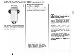 Renault-Traffic-III-2-instrukcja-obslugi page 15 min