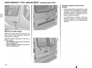 Renault-Traffic-III-2-instrukcja-obslugi page 16 min