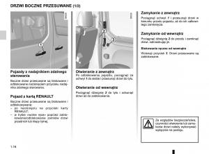 Renault-Traffic-III-2-instrukcja-obslugi page 22 min
