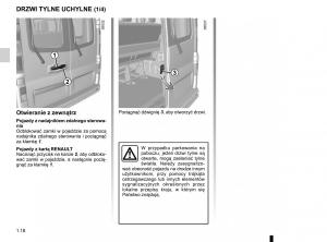 Renault-Traffic-III-2-instrukcja-obslugi page 24 min