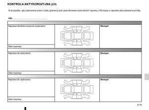 Renault-Traffic-III-2-instrukcja-obslugi page 287 min