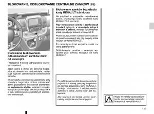 Renault-Traffic-III-2-instrukcja-obslugi page 29 min
