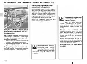 Renault-Traffic-III-2-instrukcja-obslugi page 30 min