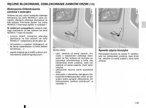Renault-Traffic-III-2-instrukcja-obslugi page 31 min
