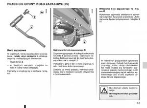 Renault-Traffic-III-2-FL-instrukcja-obslugi page 239 min