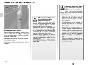 Renault-Traffic-III-2-FL-instrukcja-obslugi page 24 min