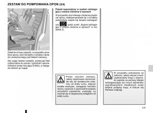 Renault-Traffic-III-2-FL-instrukcja-obslugi page 241 min
