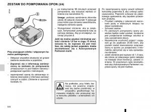 Renault-Traffic-III-2-FL-instrukcja-obslugi page 242 min