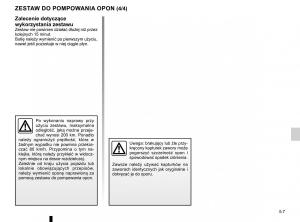 Renault-Traffic-III-2-FL-instrukcja-obslugi page 243 min