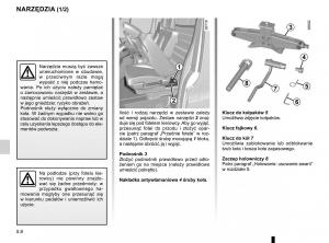 Renault-Traffic-III-2-FL-instrukcja-obslugi page 244 min